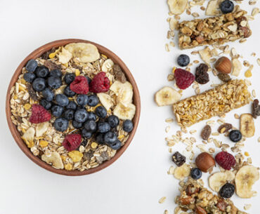 Analysis on China Health Food (Dietary Supplement) Registration of 2025 - Regulatory News - Food & Food Contact Materials