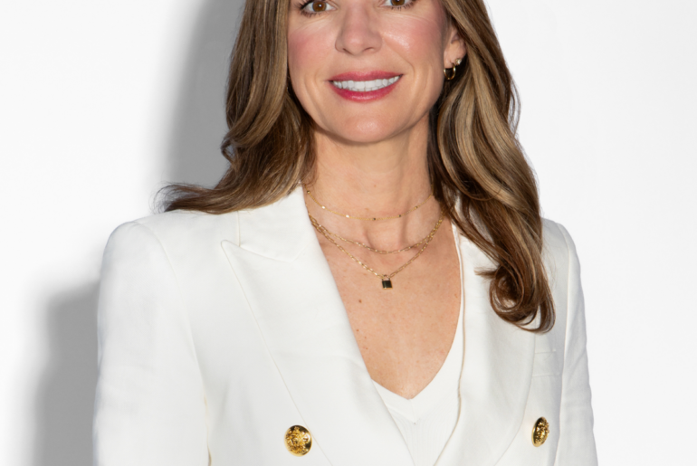 Q&A: Adelle Walker on How Functional Wellness is Redefining Aesthetic Dermatology in 2026