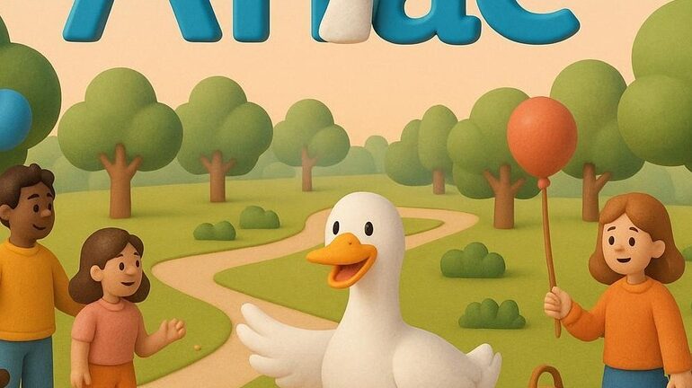 How Aflac’s Workday Wellness Integration Could Reshape Benefits Engagement for Aflac (AFL) Investors