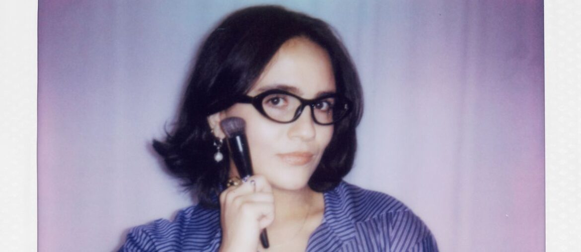 The Cut’s Senior Shopping Editor Shares Her Top 25 Products