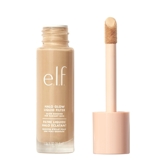 H&M & E.l.f. Fragrance Collaboration: Prices, Scents, How to Shop Now