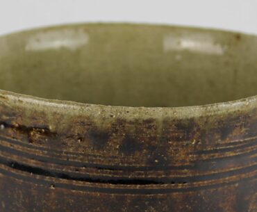 why this Japanese folk craft movement still matters 100 years on