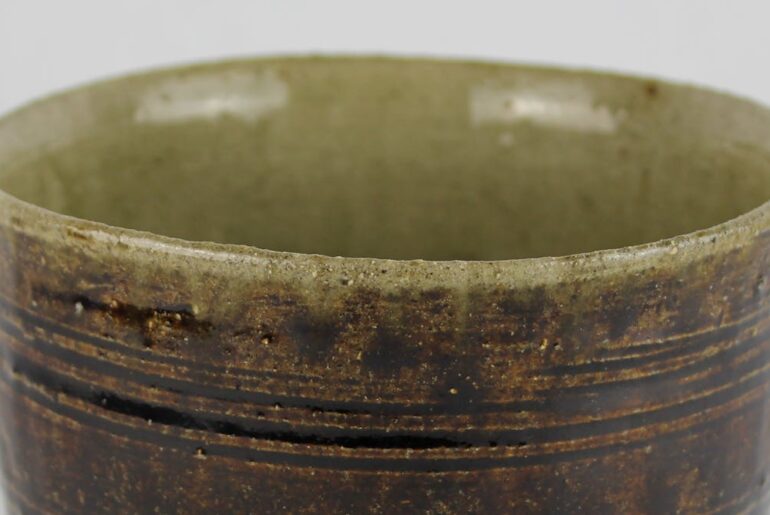 why this Japanese folk craft movement still matters 100 years on