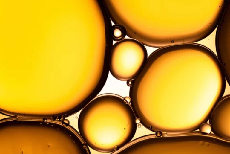 Warning: this dietary supplement may be linked to higher risk of stroke and heart disease