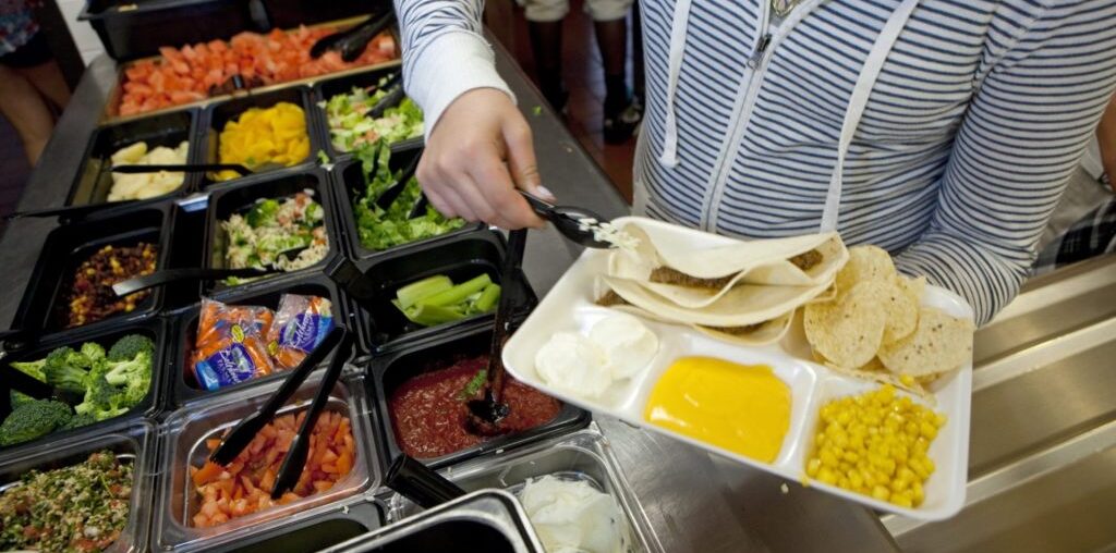 Why experts are divided over the new federal dietary guidelines