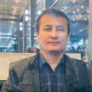 Shuhrat Razzakov