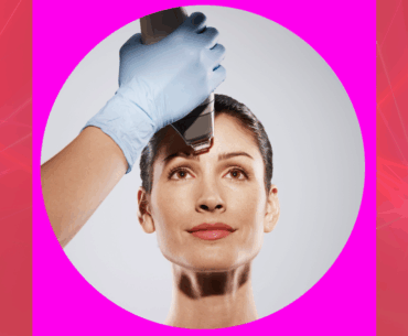 Here’s What I Learned from Trying Fraxel for the First Time