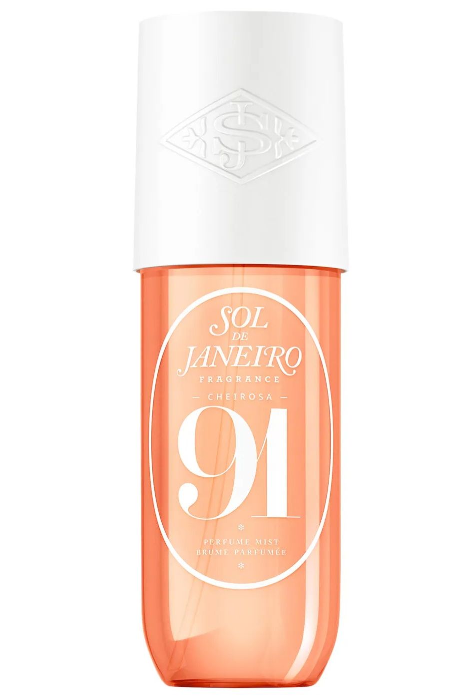 Sol de Janeiro, Cheirosa 91 Perfume Mist