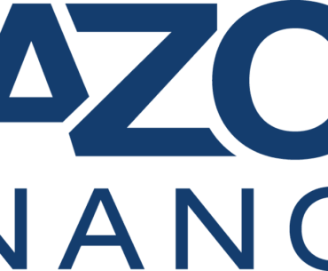 Nanotechnology Information