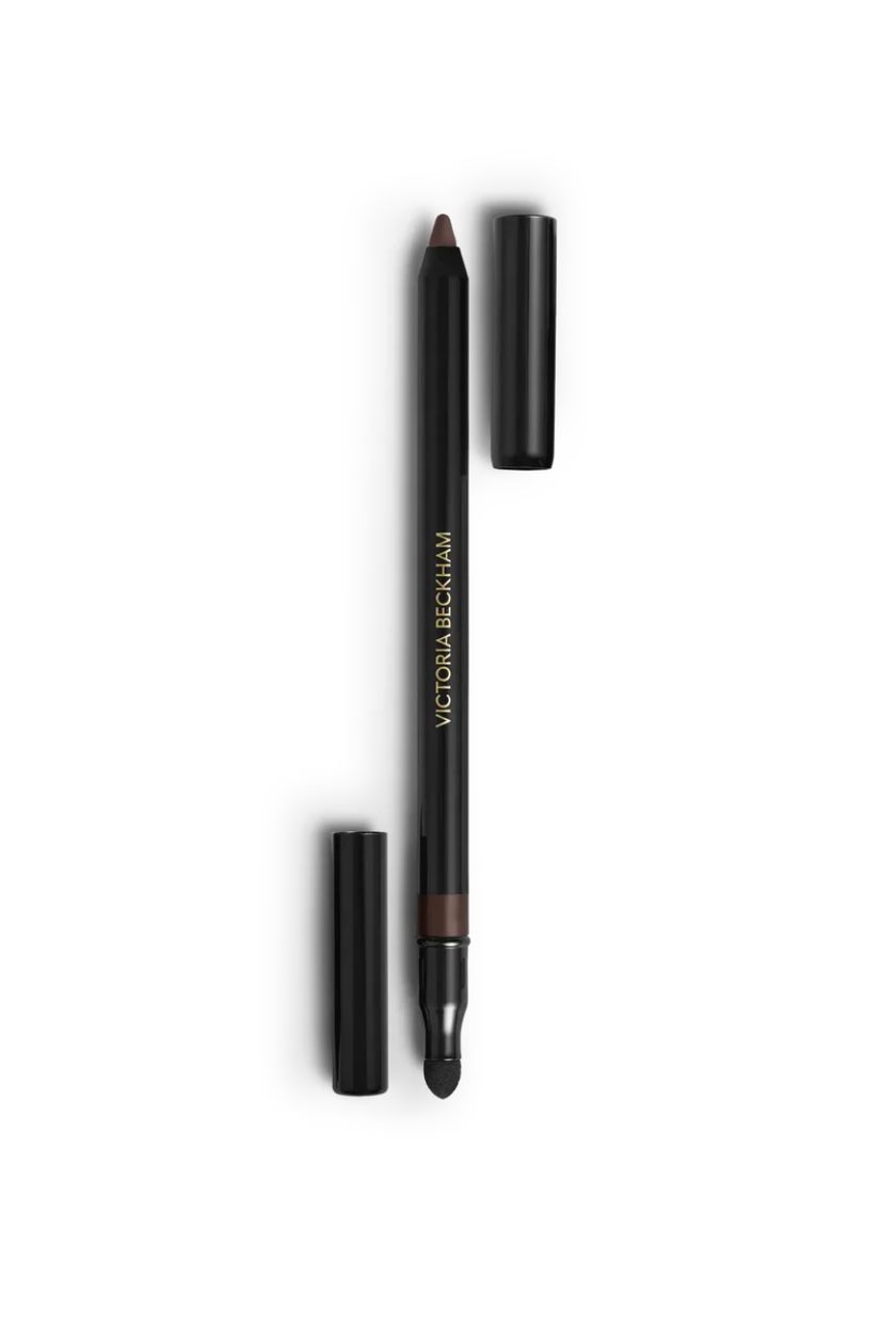 Victoria Beckham beauty Satin Kajal Liner