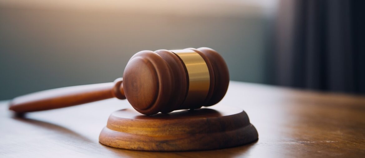 CRN’s final plea for NY injunction rejected