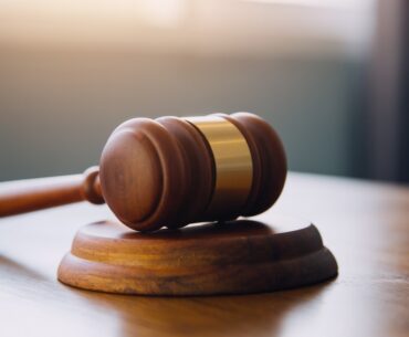 CRN’s final plea for NY injunction rejected