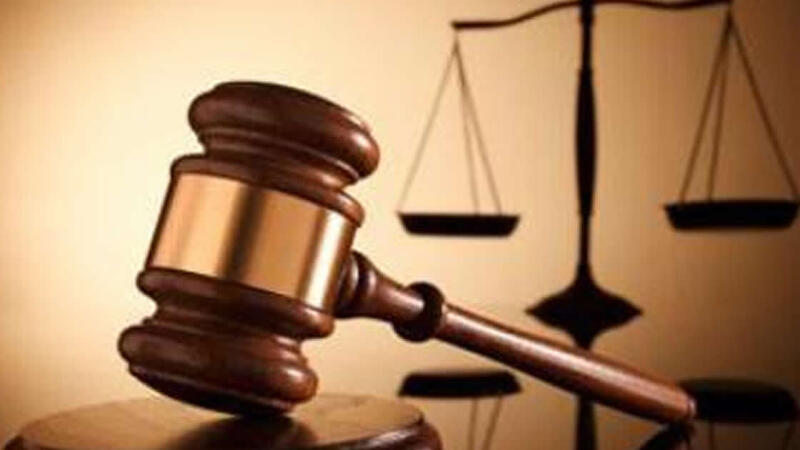 Trump Judge Casts Deciding Vote to Grant Qualified Immunity to Prison Guard