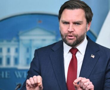 Do ICE agents have absolute immunity? No, experts say, but it’s not easy for a state to prosecute