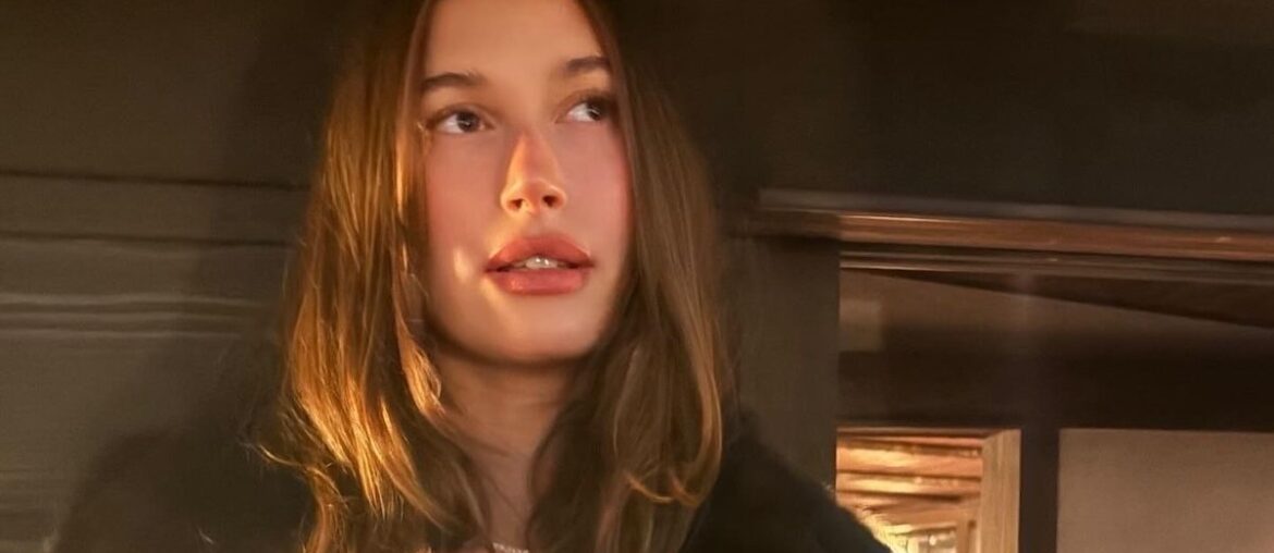 At Least 4 New Rhode Items Are Coming—Here's What to Expect