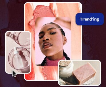 The 14 Best Beauty Trends of 2026, According to Experts