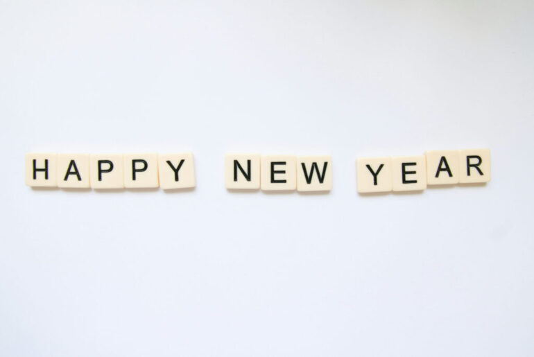 Free wellness coaching can help achieve New Year’s resolutions 