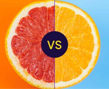 Which Is Better for Vitamin C and Immune Support?