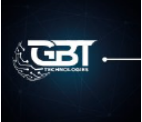 GBT Technologies forms Cube Wellness unit, new CEO