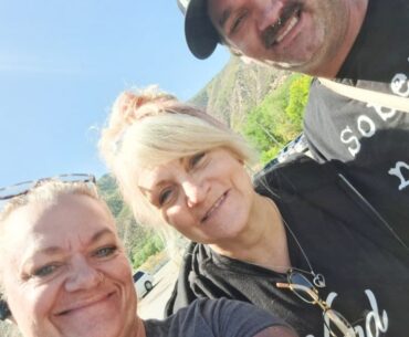 Beauty comes from hardship, but HardBeauty in Glenwood Springs wants to help