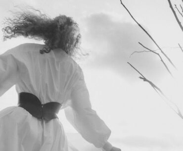 52 of the best wellness gadgets, supplements and services