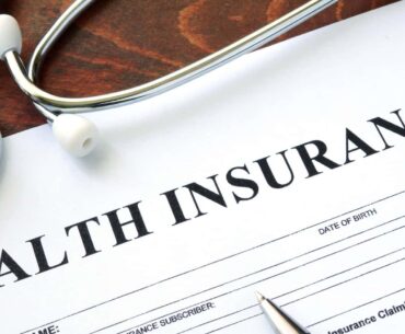 How to Get Medicare Supplement Coverage