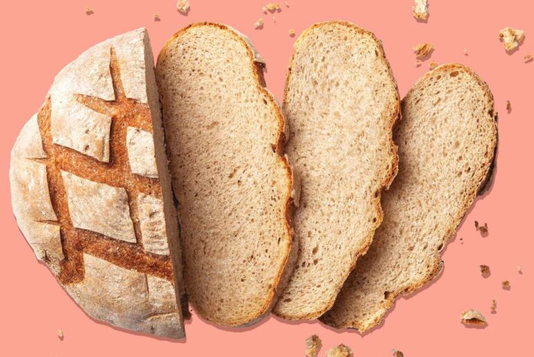 7 Foods That Are Much Healthier Than You Thought, According to Nutritionists