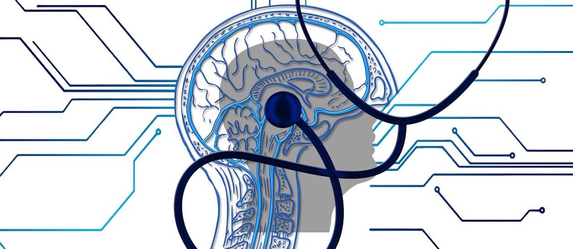 How Consumer Interest in Brain Health Is Reshaping the Supplement