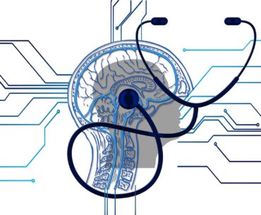 How Consumer Interest in Brain Health Is Reshaping the Supplement