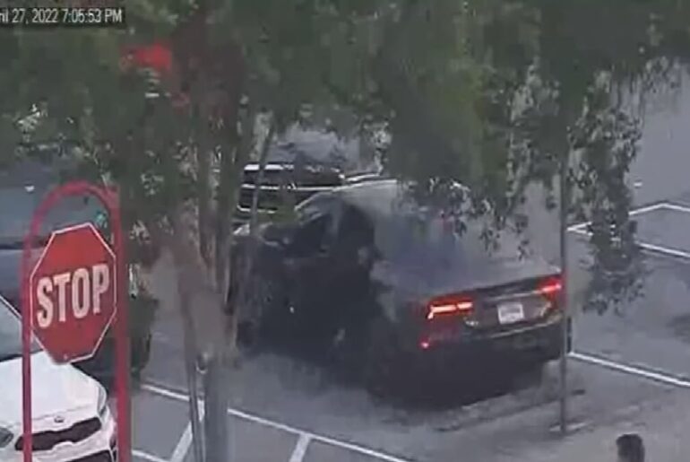 Federal judge denies qualified immunity for Osceola County deputies in deadly 2022 Target shooting