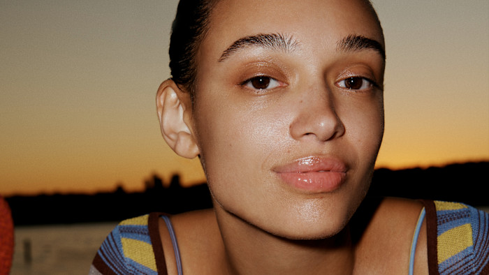 the rise and rise of A-beauty