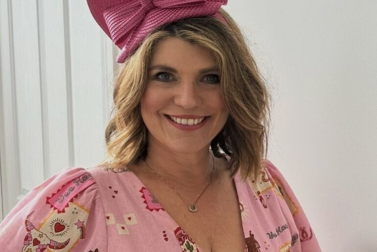 Make-up discontinued: 'My favourite beauty product was discontinued and I'm not OK'