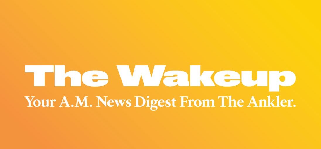 A '25 Box Office Analysis