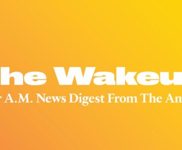 A '25 Box Office Analysis