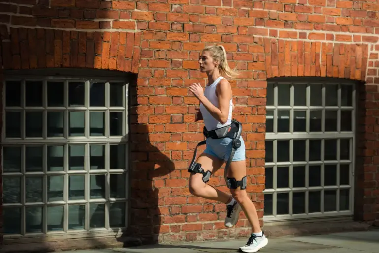 CES 2026: The Fitness & Wellness Tech Trends You Need To Know