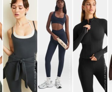 Best TALA Workout Kit: 11 Must-Buy Products, Tried & Tested