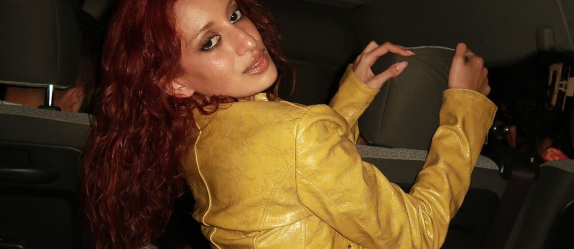 The Chic Oddball Beauty Trends and Products Taking Over 2026