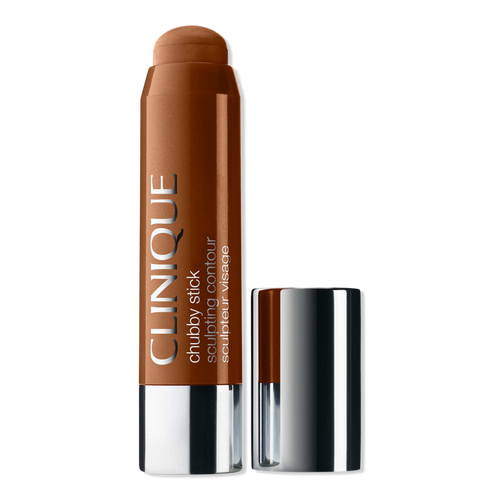 Chubby Stick Sculpting Contour Stick - Really Rich