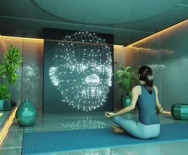 I’ve been a health editor for a decade, these are the 2026 wellness trends you need to know