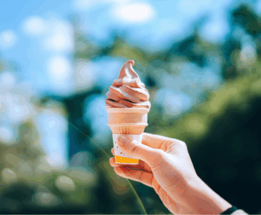 Six Simple Wellness Tips From an Expert