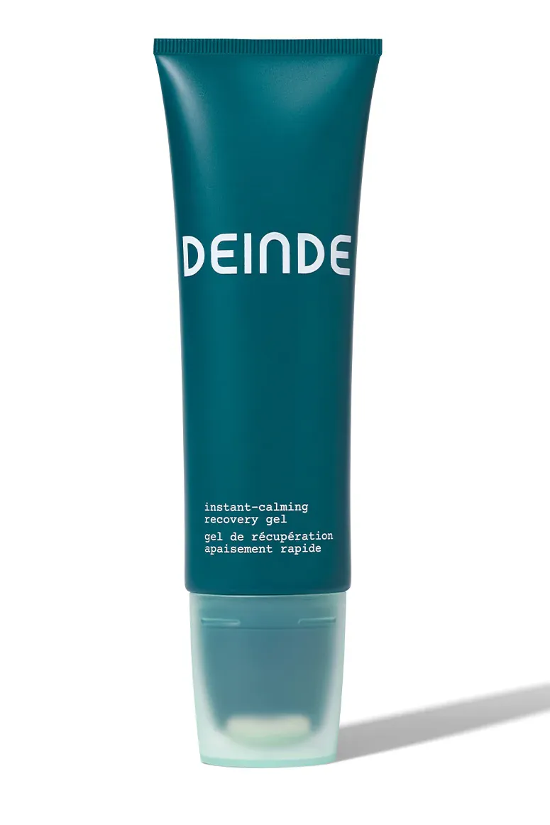 DEINDE, Recovery Gel