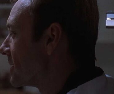 The ‘American Beauty’ Line That Turns Lester’s Ending Into a Quiet Tragedy