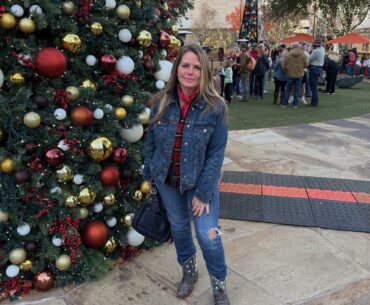 Where I Live: Beauty of Clearfork is built on nature, walkability and Fort Worth history