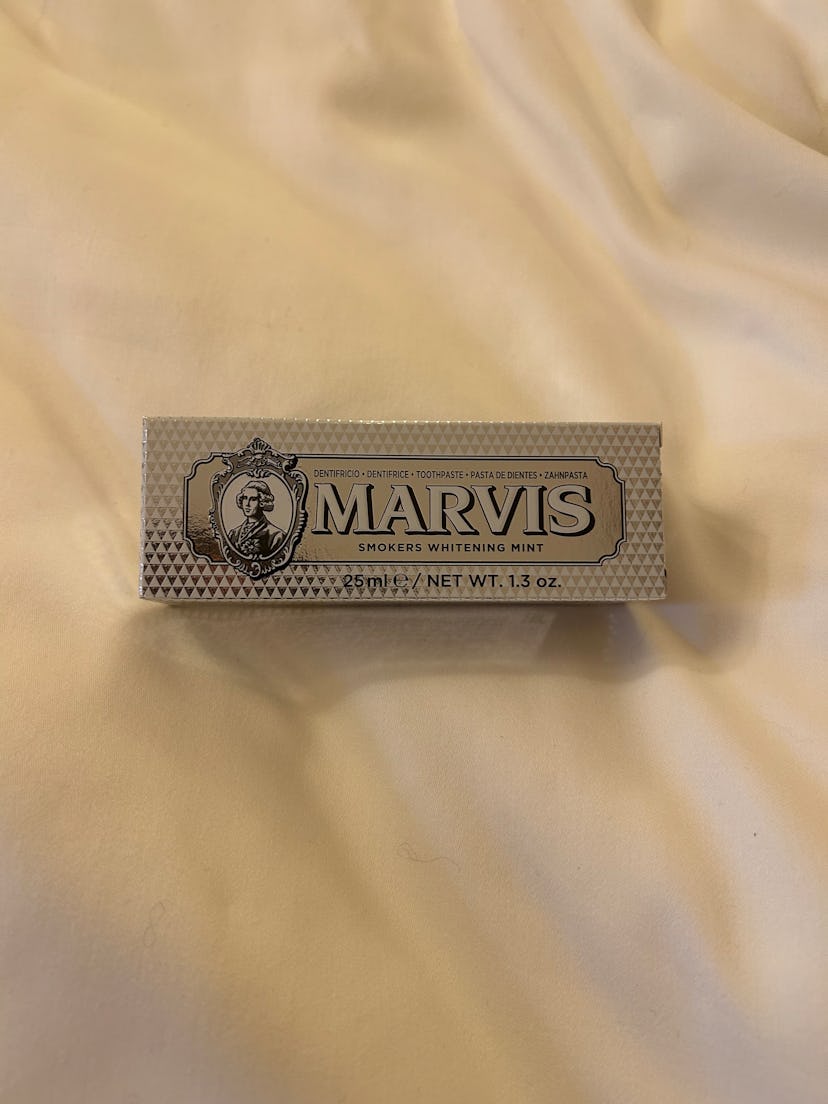 best french pharmacy beauty products