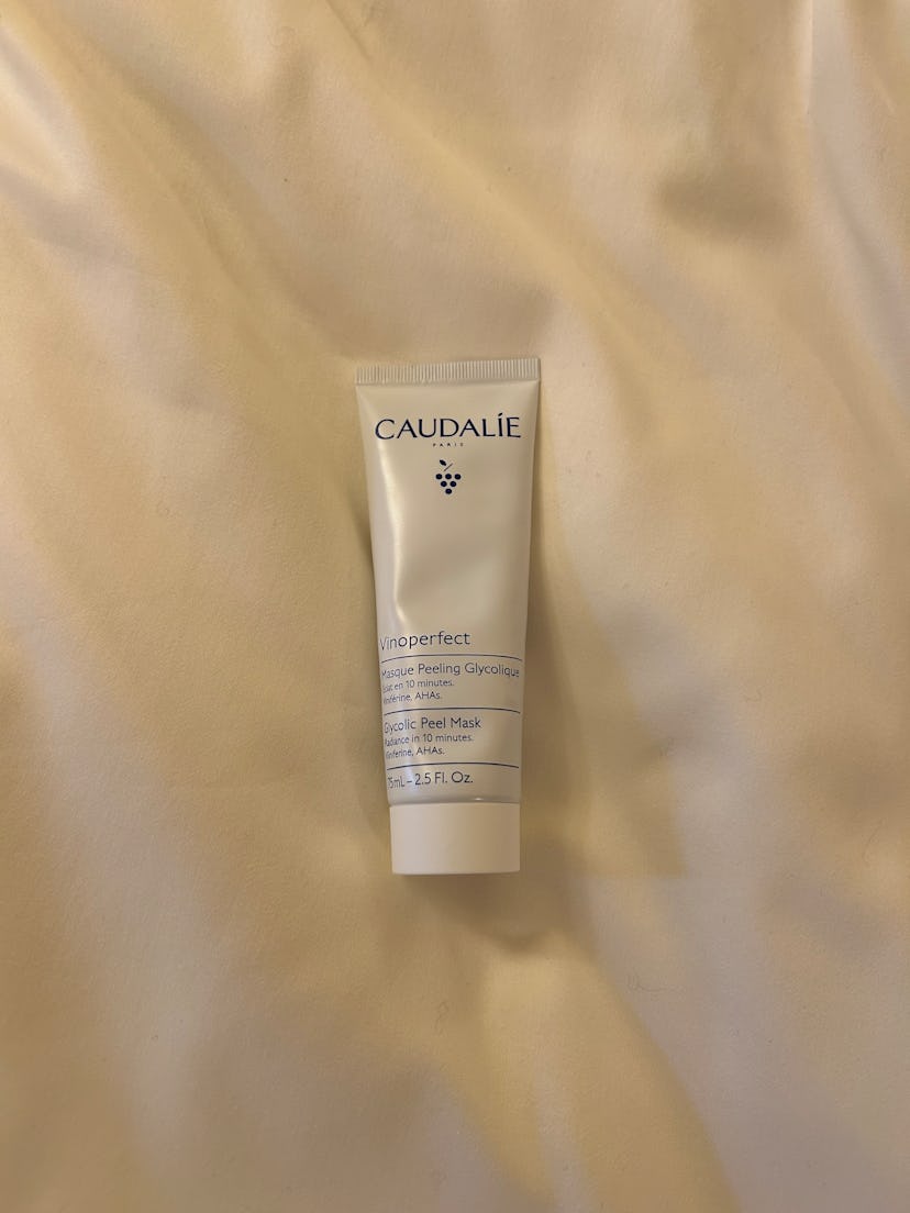 best french pharmacy beauty 