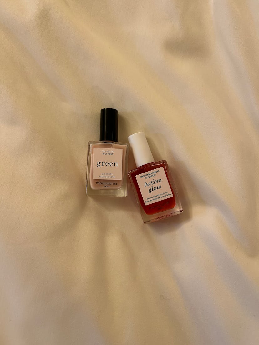 best french pharmacy beauty products