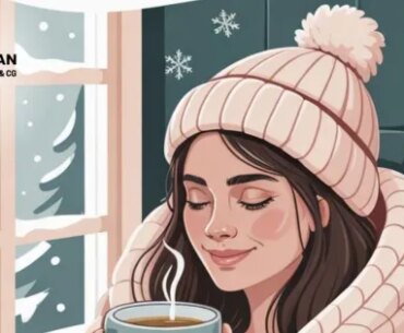 Immunity Boosting Hacks for Winter 2026: 5 Natural Day-to-Day Tricks for Indian Homes