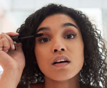 The 21 Best Amazon New Year’s 2026 Beauty Deals