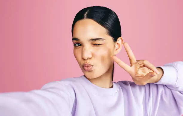 istockphoto-1485401565-612x612