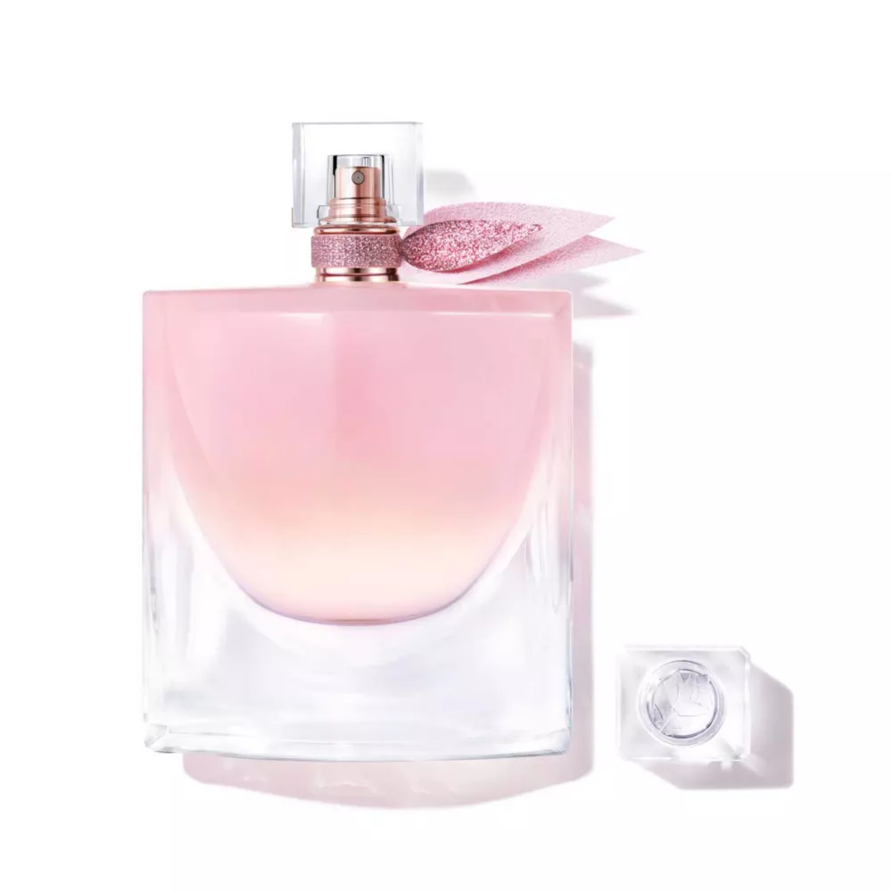 Lancôme La Vie Est Belle Vanille Nude Eau De Parfum 100ml